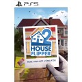 House Flipper 2 PS5